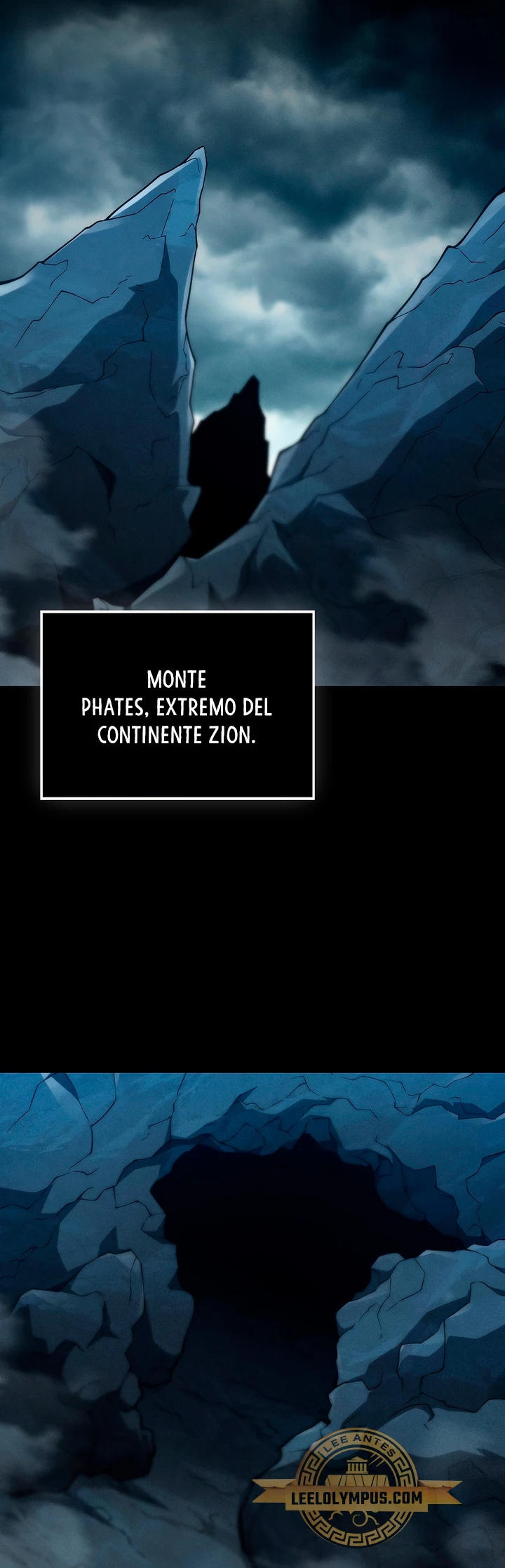 El dinero del Lord no disminuye Capítulo 120 - Page 49