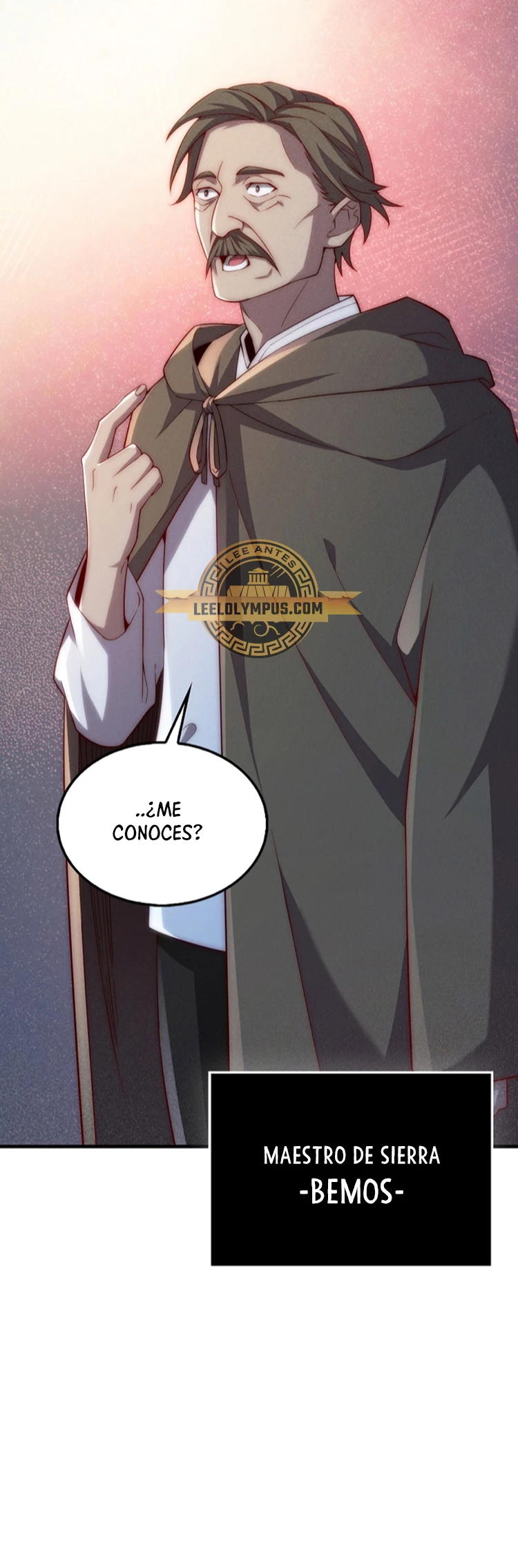 El dinero del Lord no disminuye Capítulo 121 - Page 12