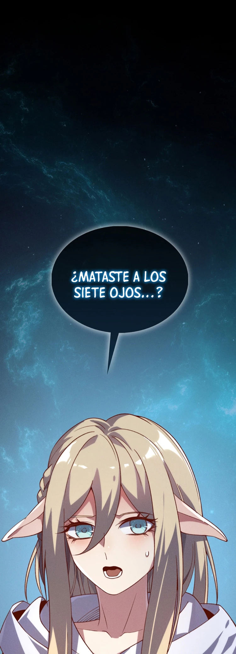 El dinero del Lord no disminuye Capítulo 121 - Page 25