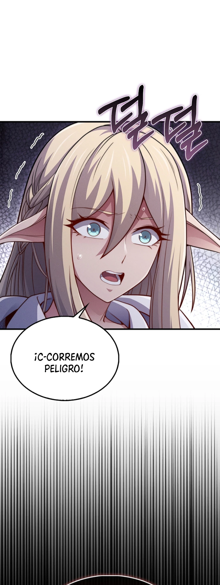 El dinero del Lord no disminuye Capítulo 121 - Page 28