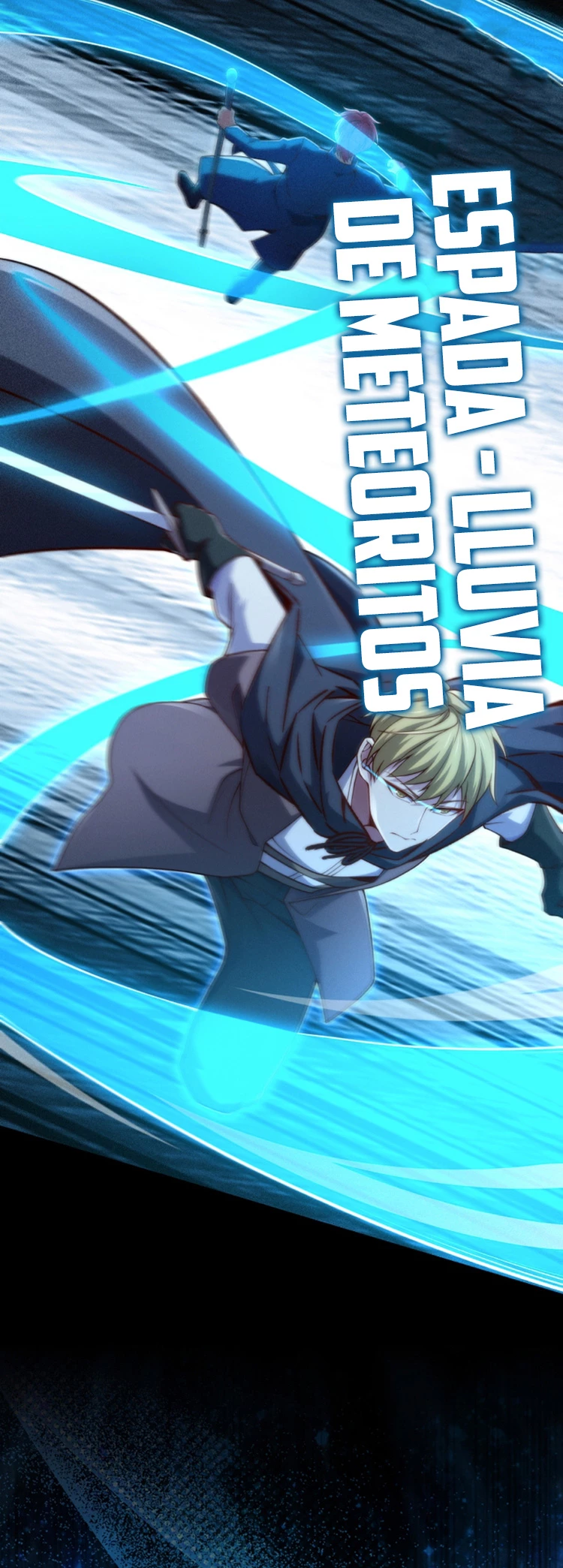 El dinero del Lord no disminuye Capítulo 121 - Page 46