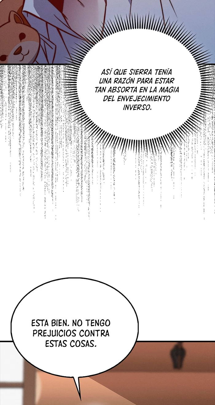 El dinero del Lord no disminuye Capítulo 122 - Page 14