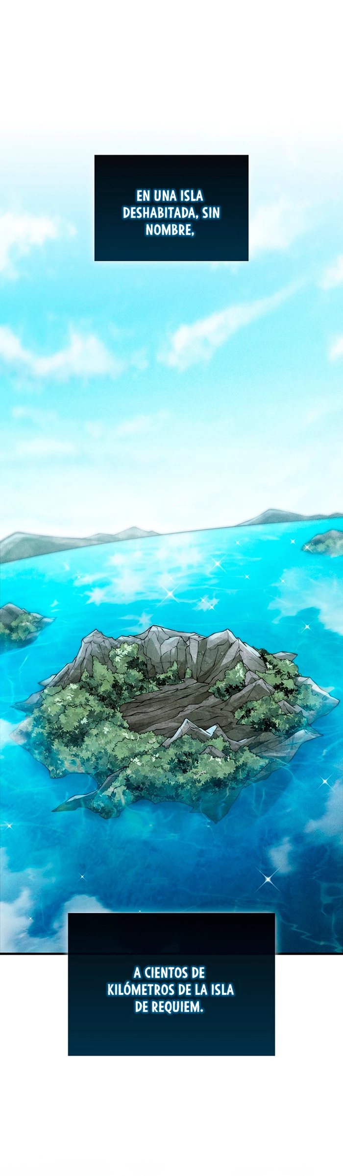 El dinero del Lord no disminuye Capítulo 122 - Page 2