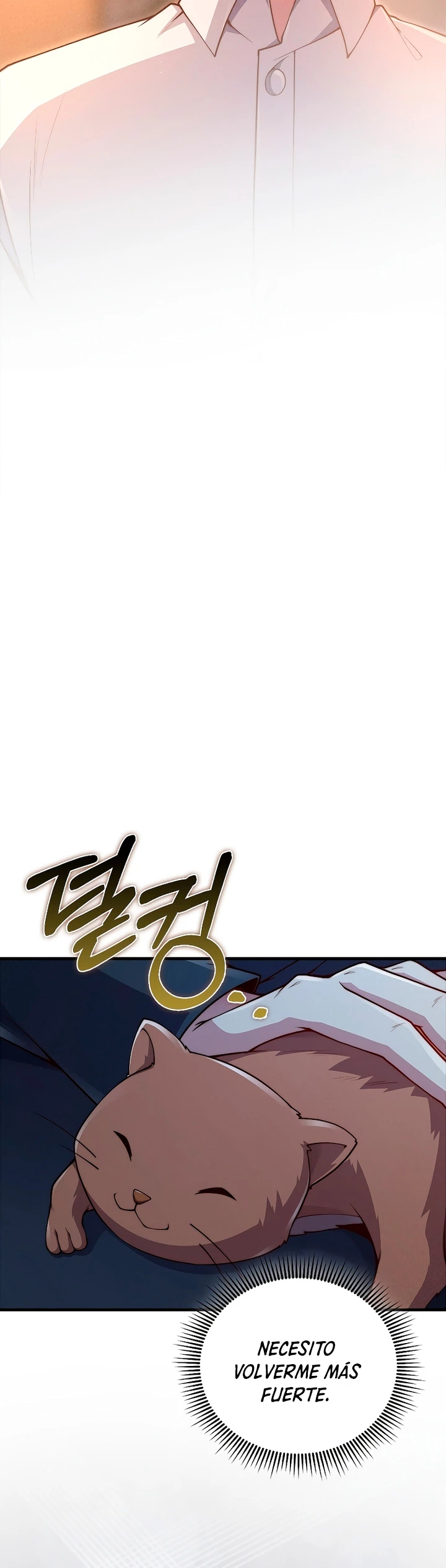 El dinero del Lord no disminuye Capítulo 123 - Page 15