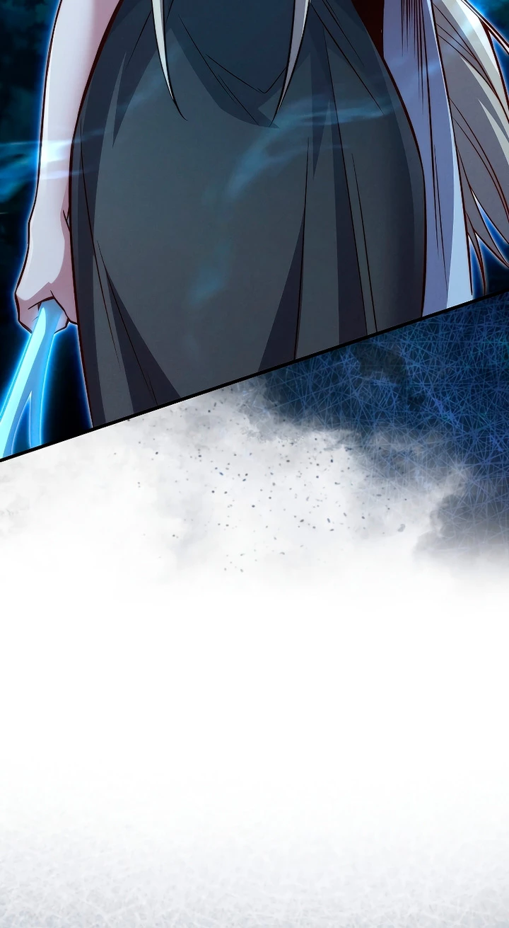 El dinero del Lord no disminuye Capítulo 123 - Page 26