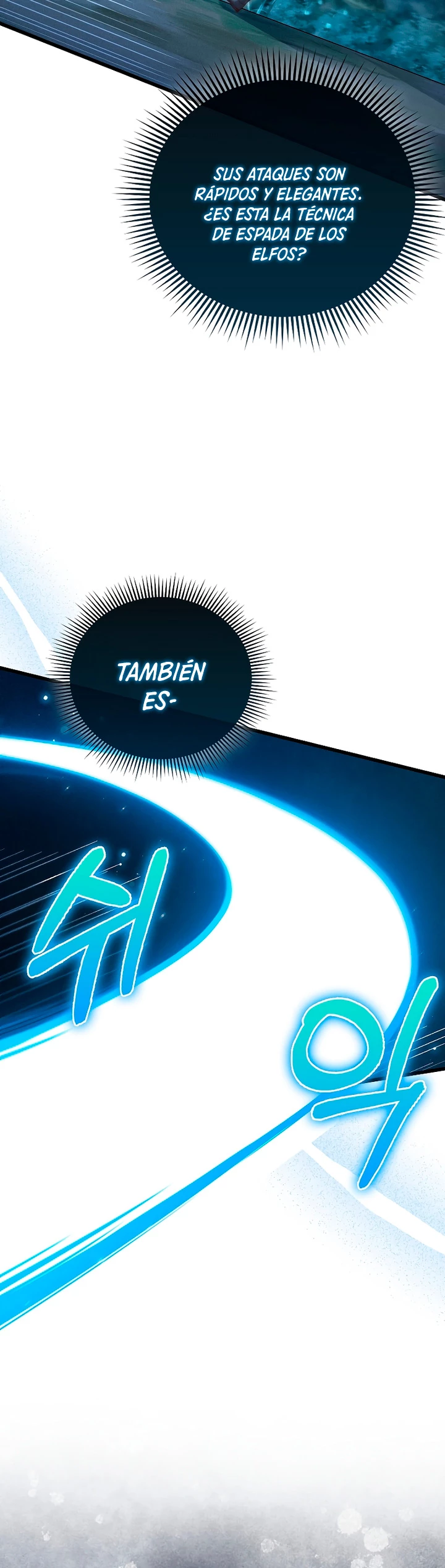 El dinero del Lord no disminuye Capítulo 123 - Page 30