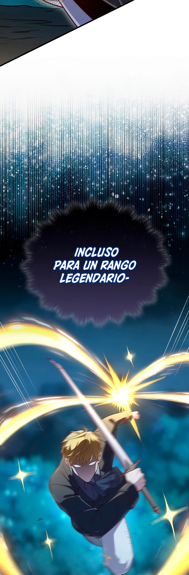 El dinero del Lord no disminuye Capítulo 123 - Page 42