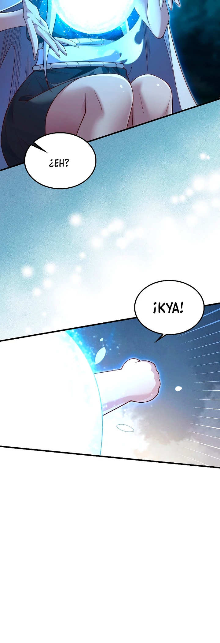 El dinero del Lord no disminuye Capítulo 123 - Page 54