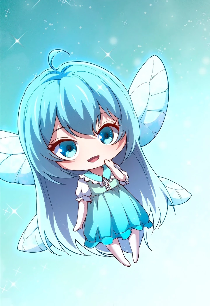 El dinero del Lord no disminuye Capítulo 123 - Page 57