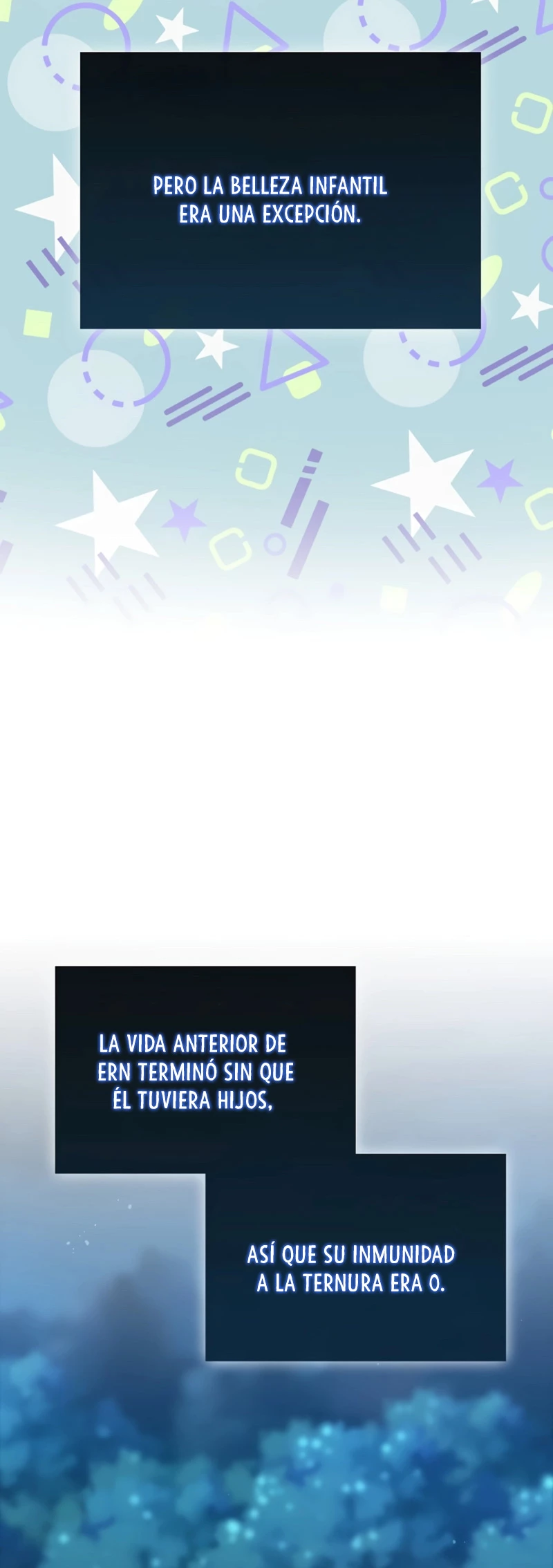 El dinero del Lord no disminuye Capítulo 124 - Page 11