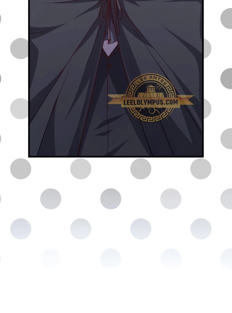 El dinero del Lord no disminuye Capítulo 124 - Page 49