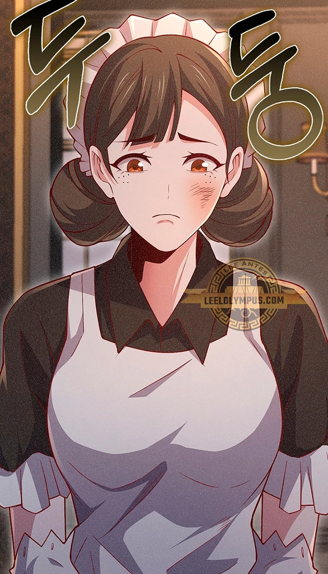 El dinero del Lord no disminuye Capítulo 125 - Page 37