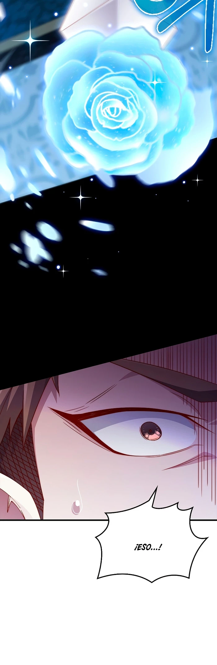 El dinero del Lord no disminuye Capítulo 127 - Page 27