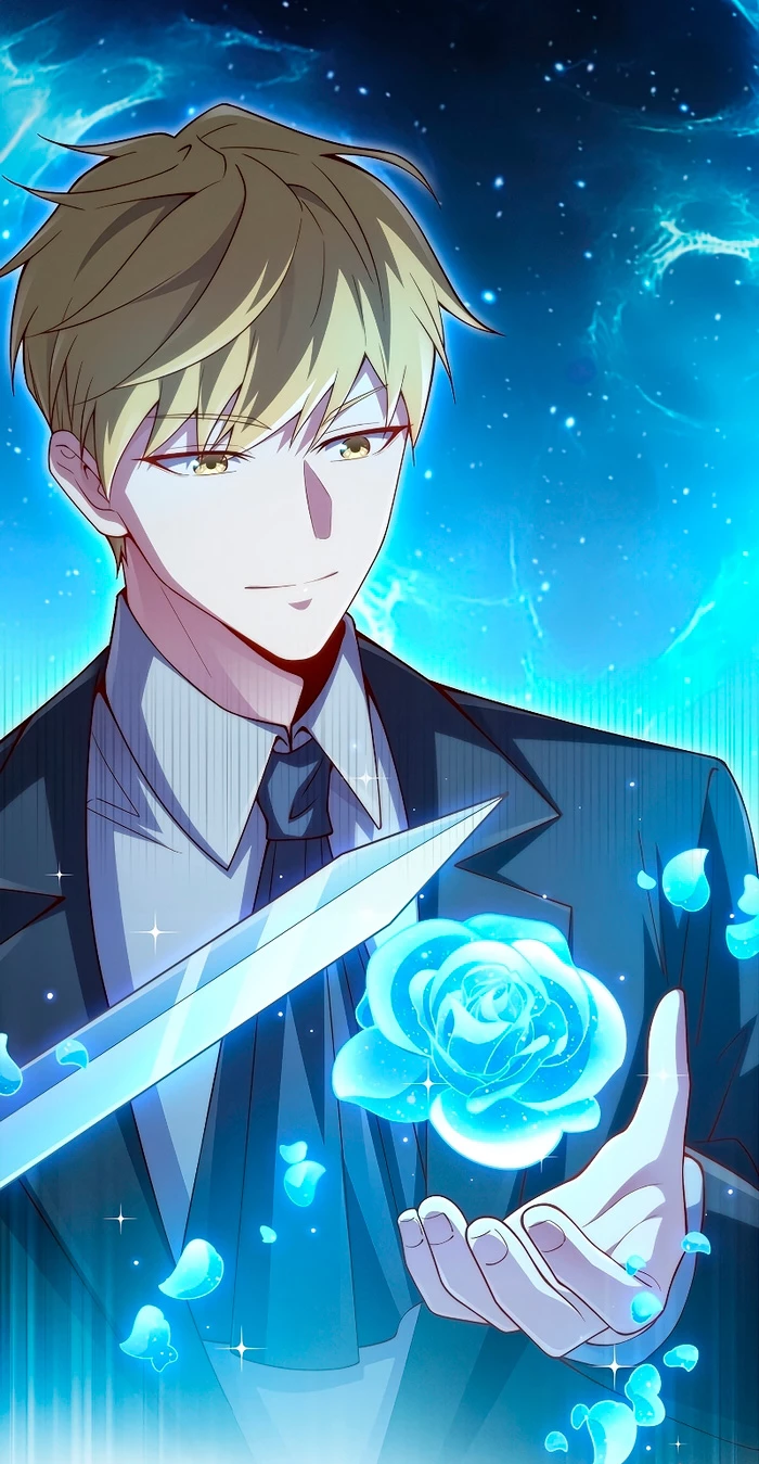 El dinero del Lord no disminuye Capítulo 127 - Page 30