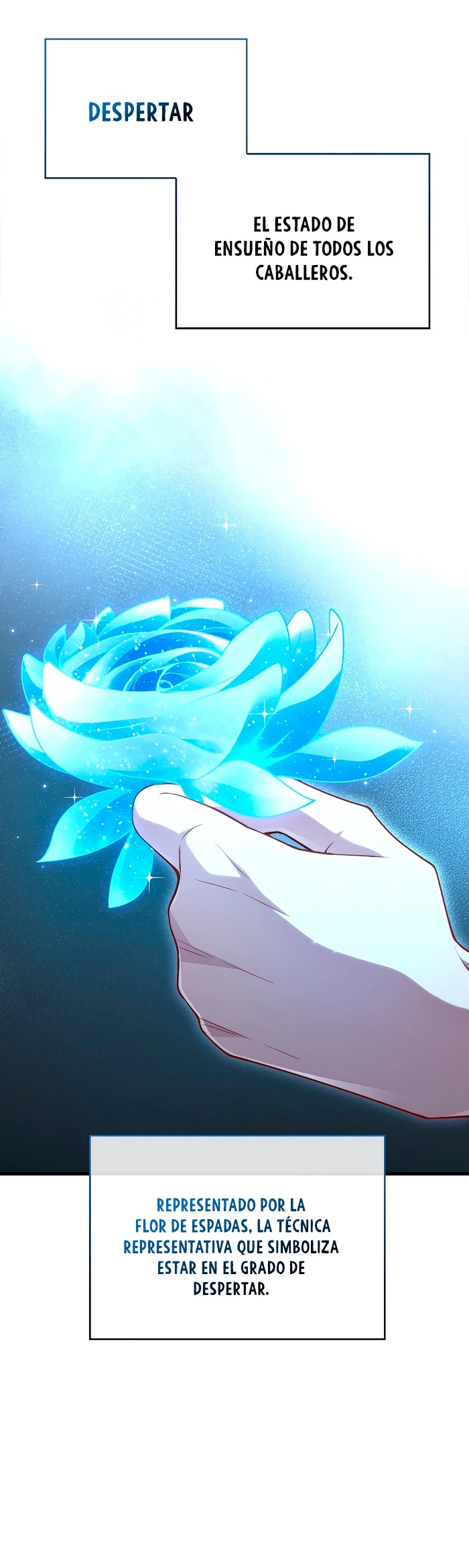 El dinero del Lord no disminuye Capítulo 127 - Page 32