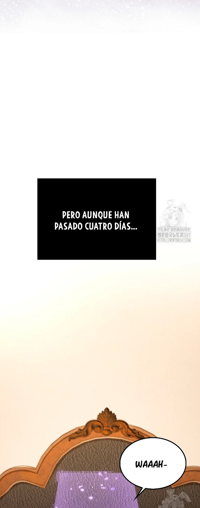 El dinero del Lord no disminuye Capítulo 128 - Page 11