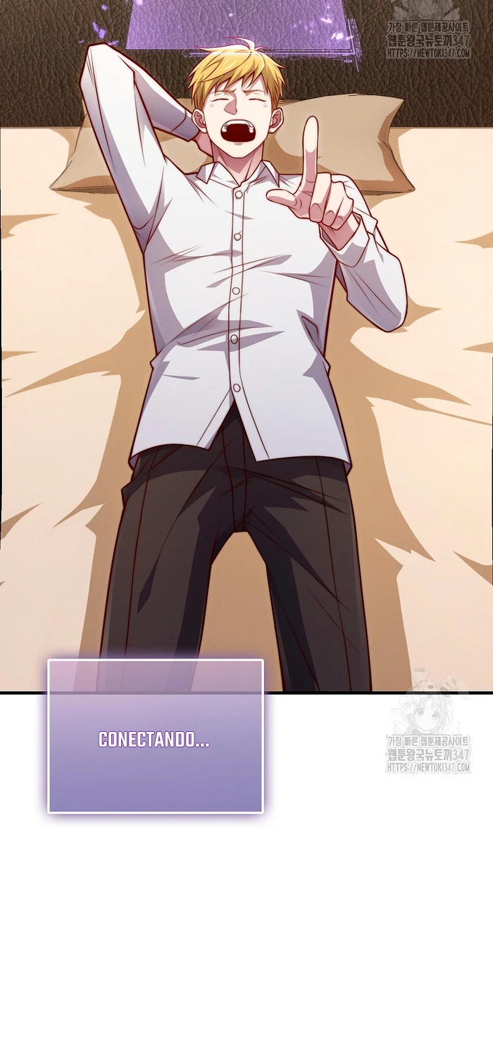 El dinero del Lord no disminuye Capítulo 128 - Page 12