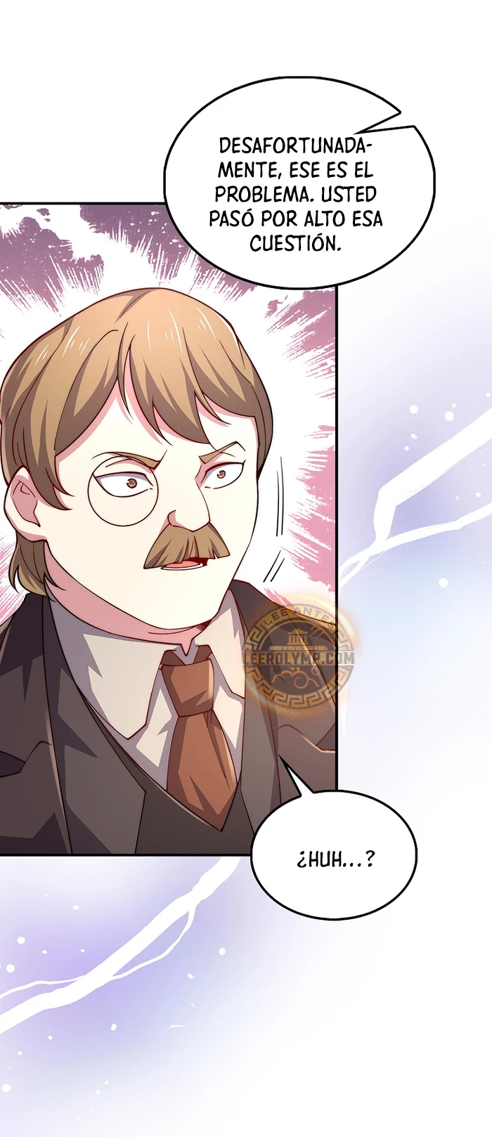 El dinero del Lord no disminuye Capítulo 129 - Page 13