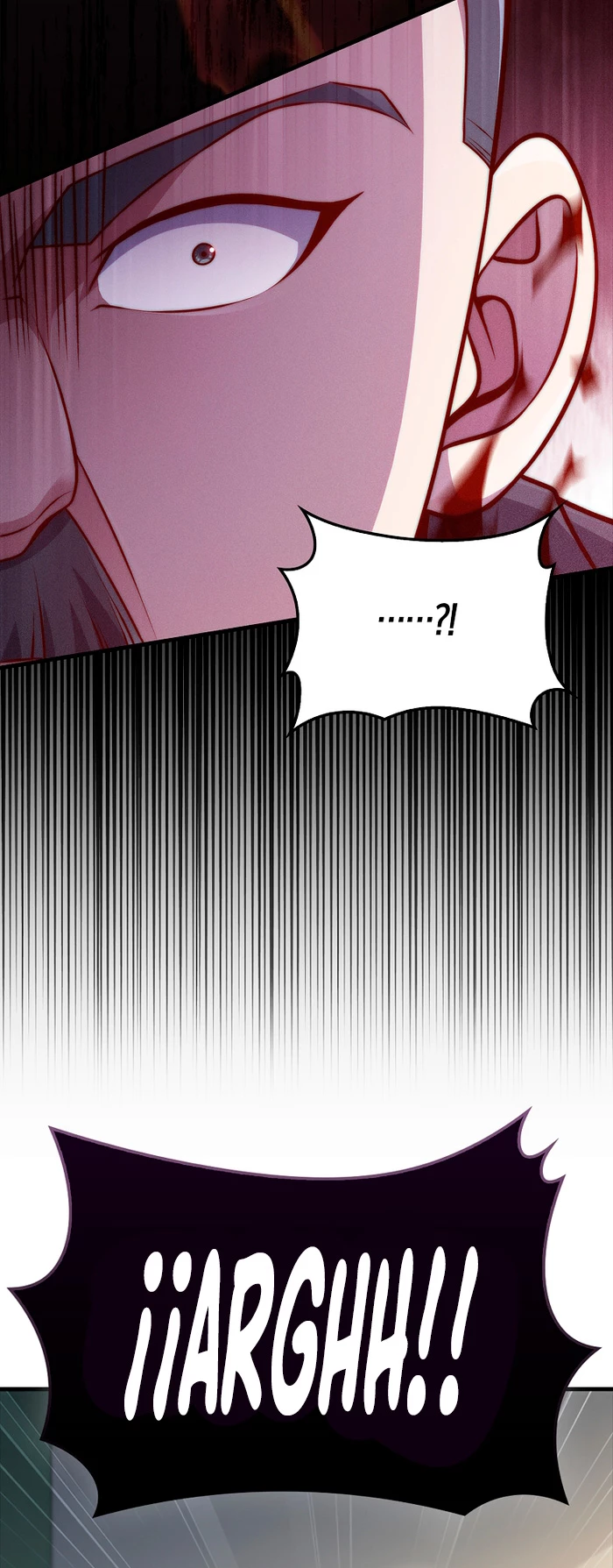 El dinero del Lord no disminuye Capítulo 129 - Page 45