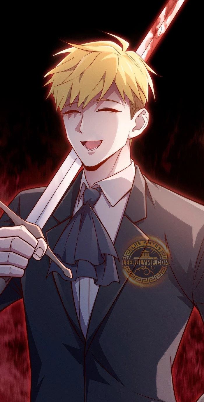 El dinero del Lord no disminuye Capítulo 129 - Page 48