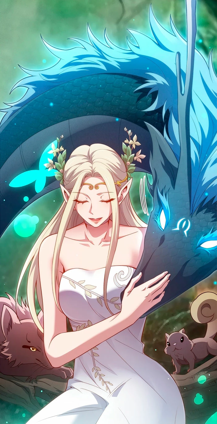 El dinero del Lord no disminuye Capítulo 131 - Page 26