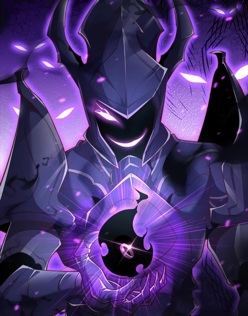 El dinero del Lord no disminuye Capítulo 132 - Page 14