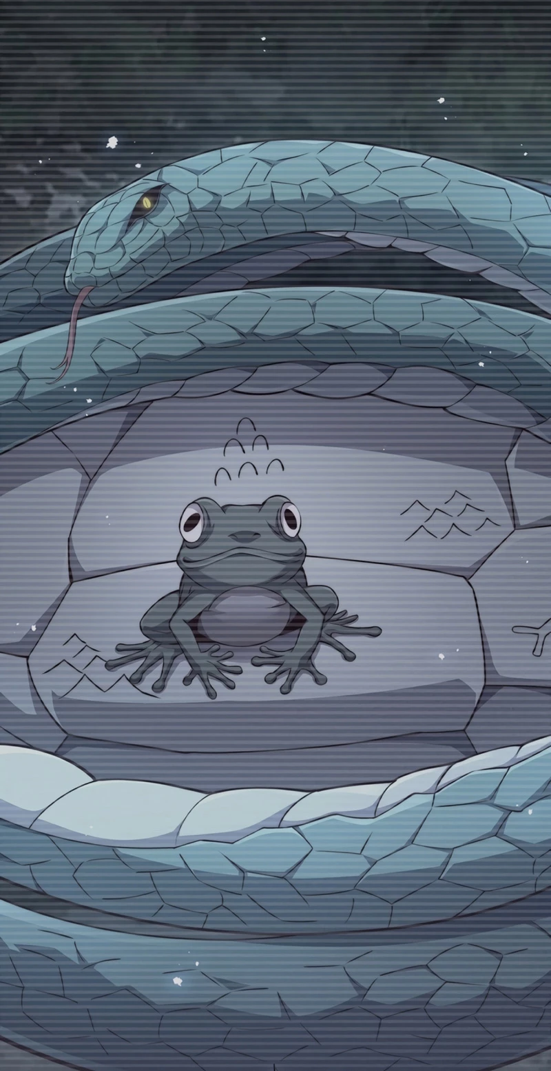 El dinero del Lord no disminuye Capítulo 133 - Page 35