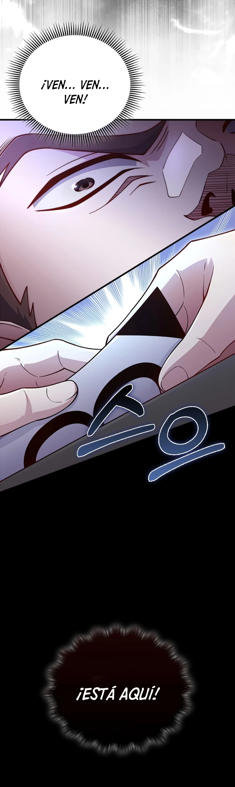 El dinero del Lord no disminuye Capítulo 135 - Page 14