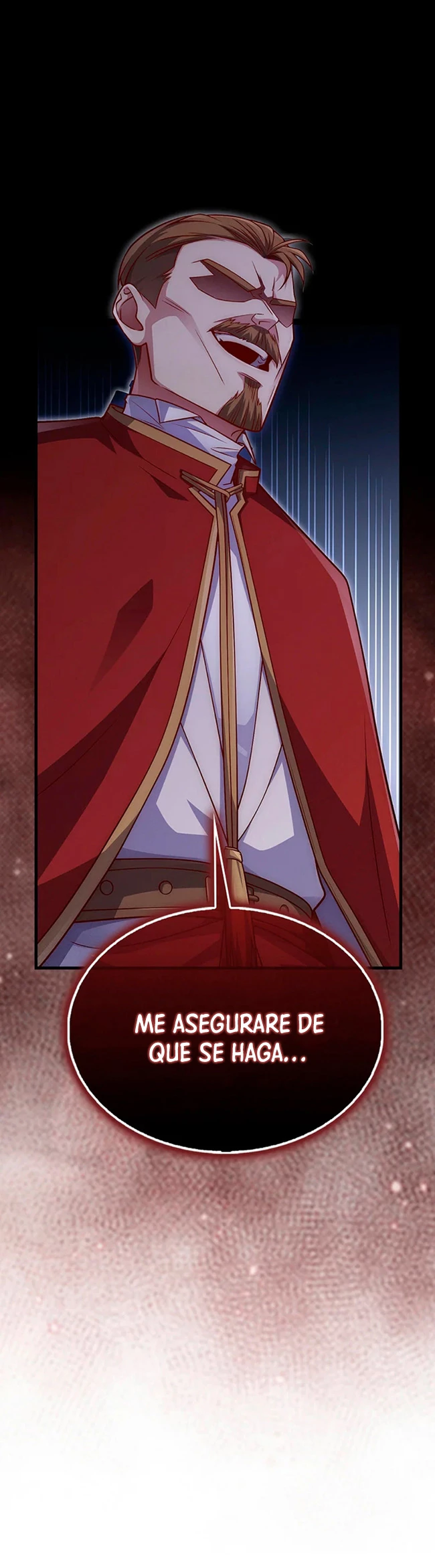 El dinero del Lord no disminuye Capítulo 137 - Page 18