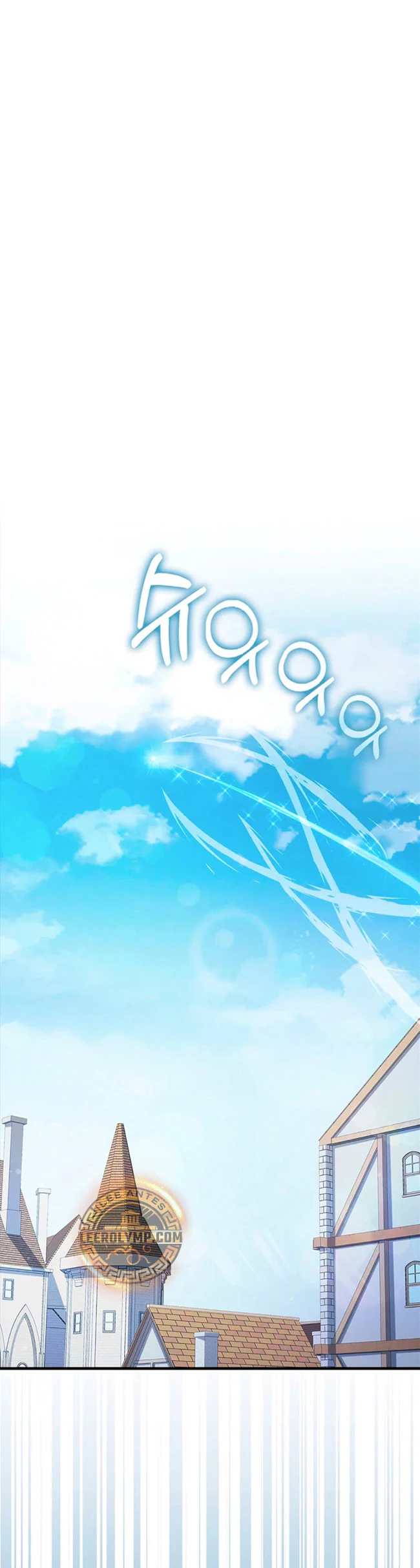 El dinero del Lord no disminuye Capítulo 137 - Page 28