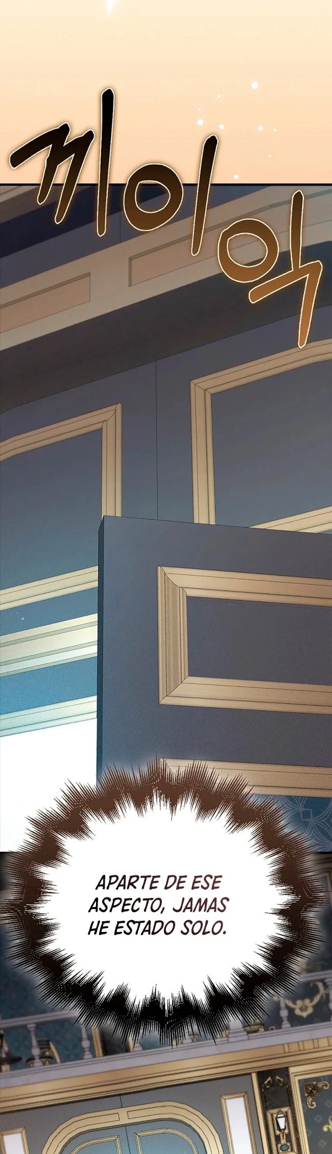 El dinero del Lord no disminuye Capítulo 137 - Page 36