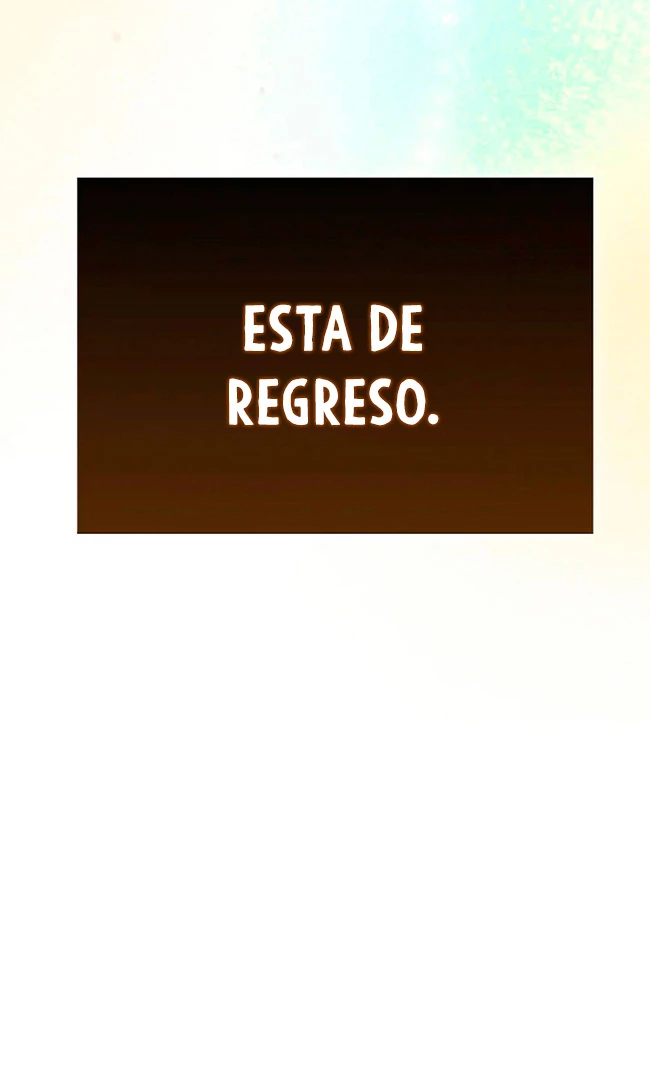 El dinero del Lord no disminuye Capítulo 137 - Page 41