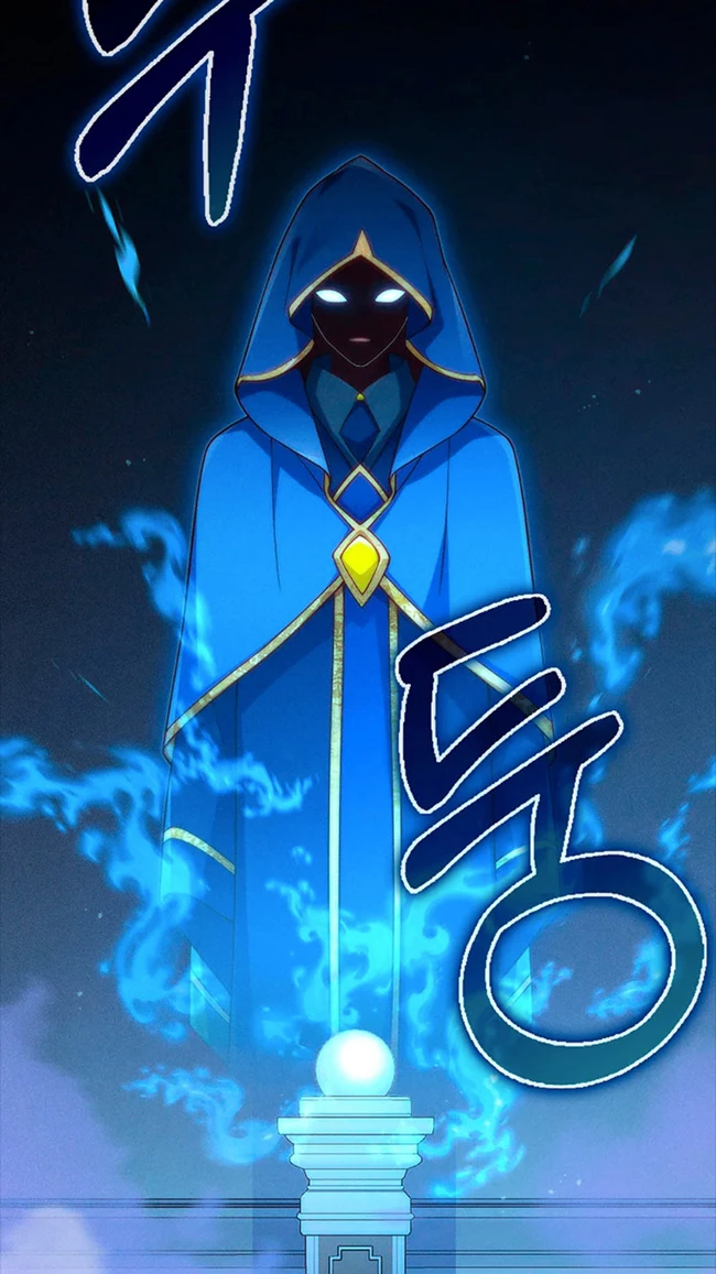 El dinero del Lord no disminuye Capítulo 137 - Page 9