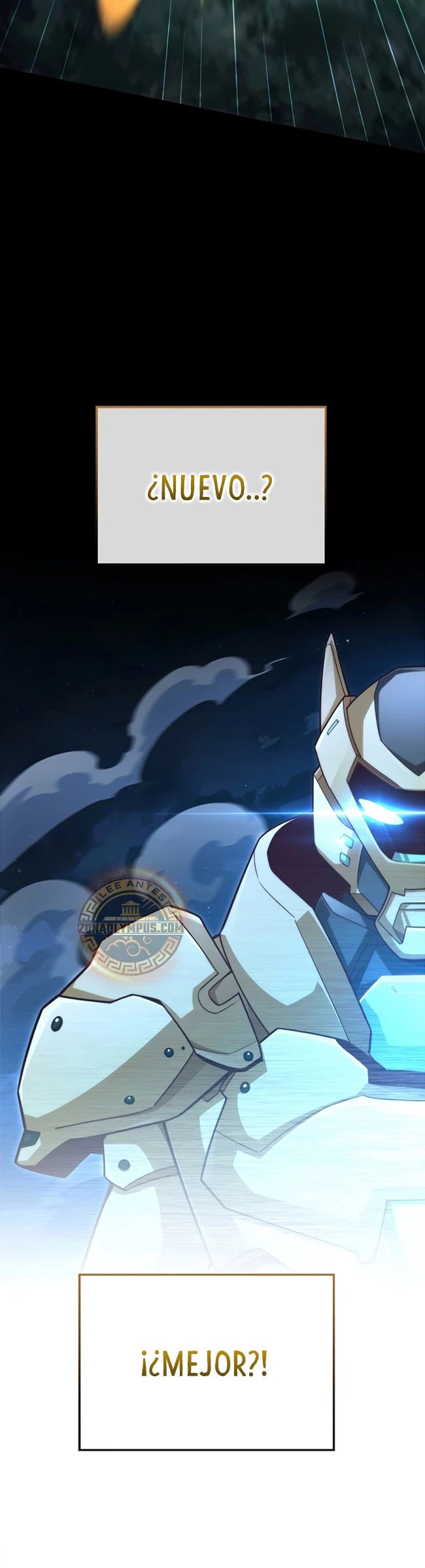 El dinero del Lord no disminuye Capítulo 139 - Page 12