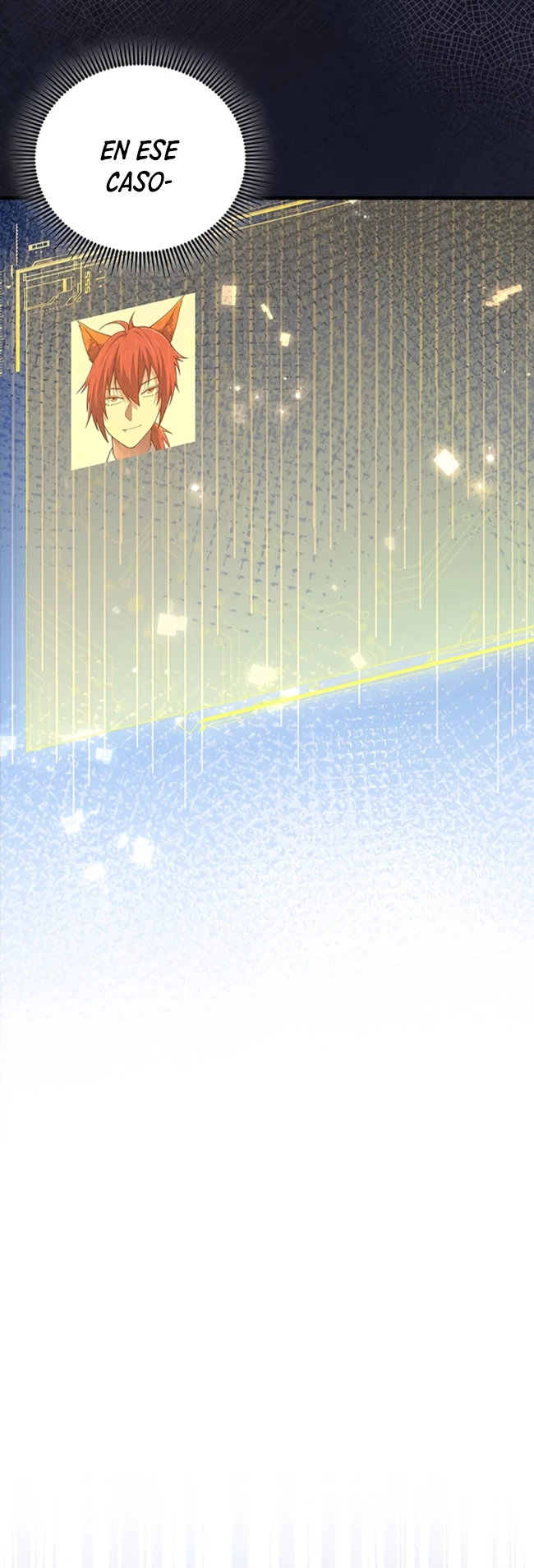 El dinero del Lord no disminuye Capítulo 139 - Page 19