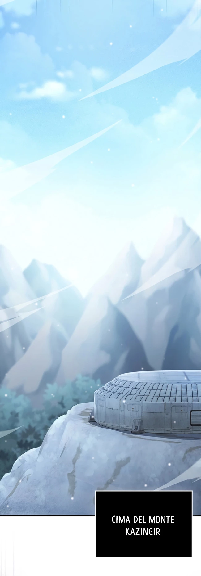 El dinero del Lord no disminuye Capítulo 139 - Page 25