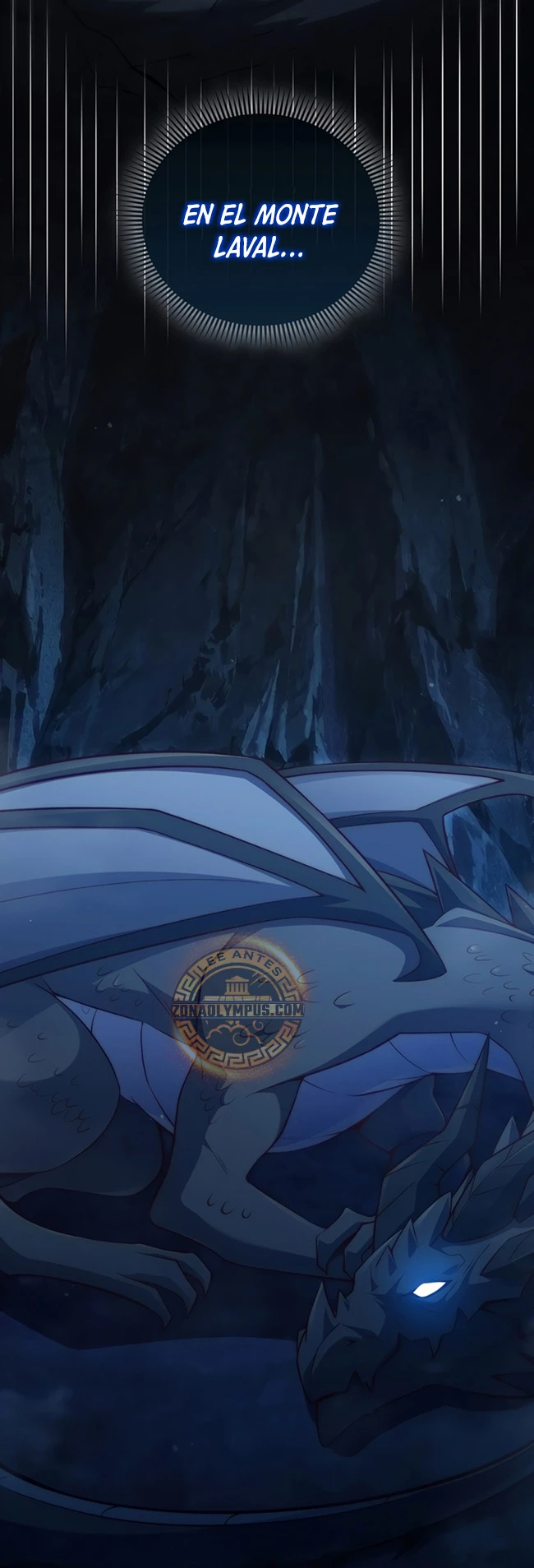 El dinero del Lord no disminuye Capítulo 139 - Page 50