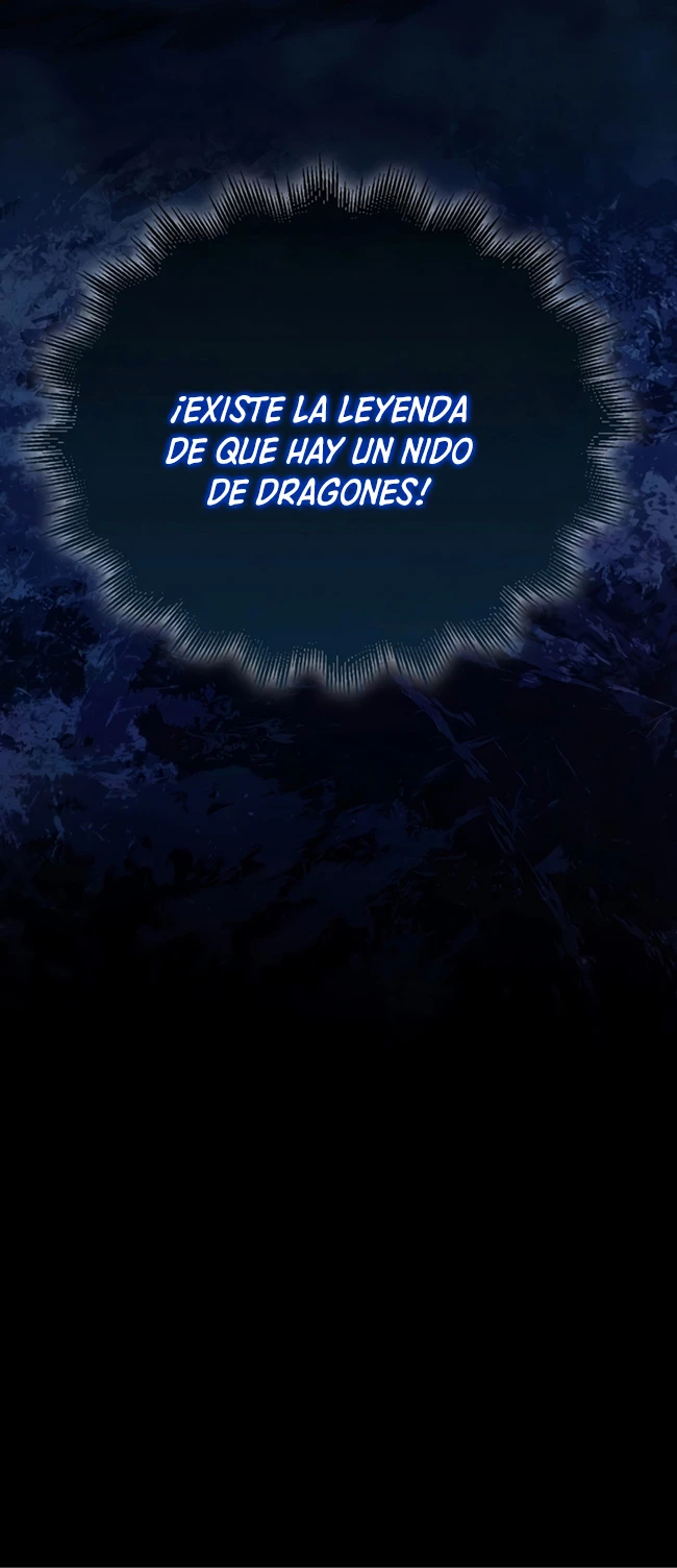 El dinero del Lord no disminuye Capítulo 139 - Page 51