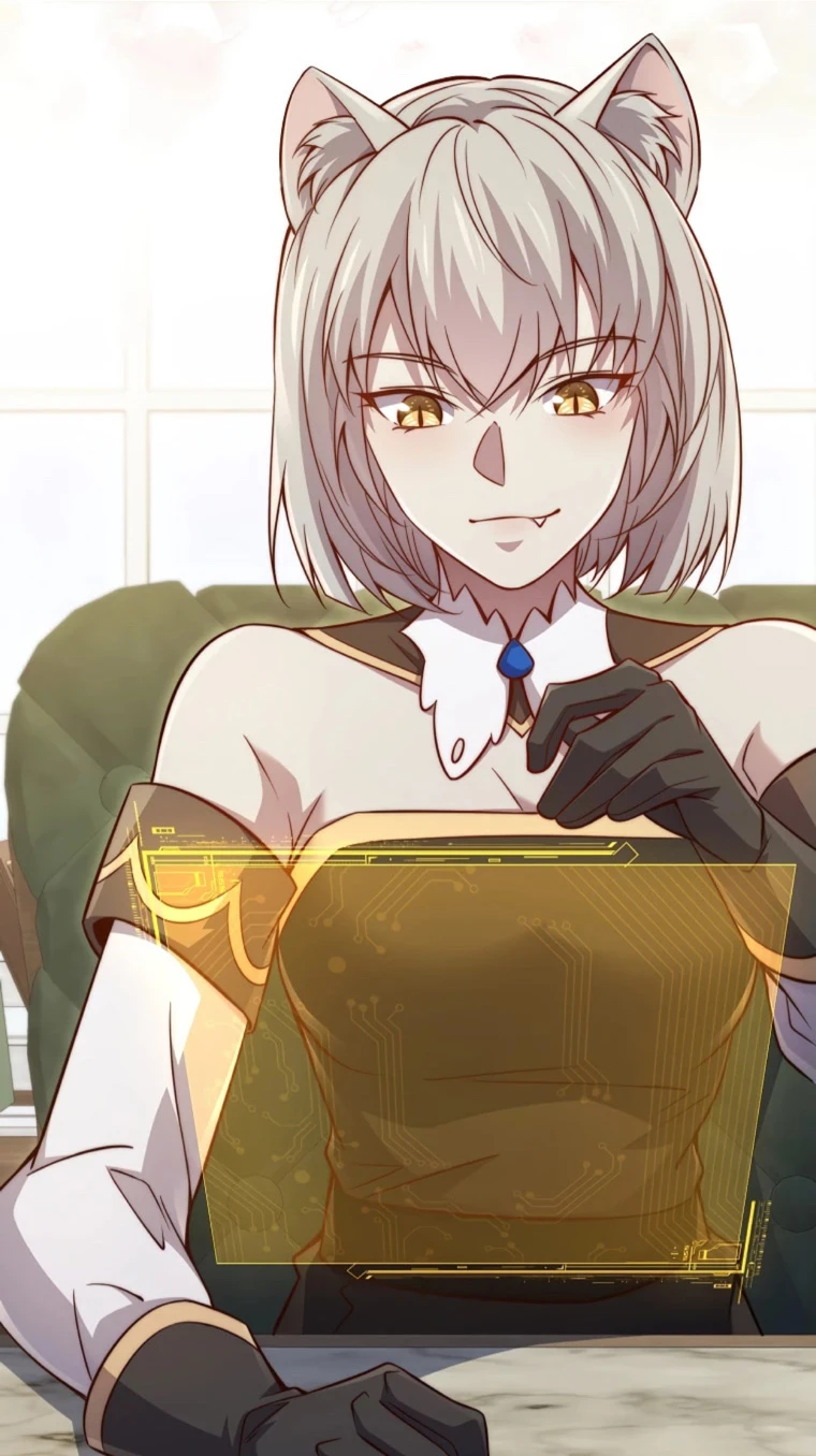 El dinero del Lord no disminuye Capítulo 142 - Page 13