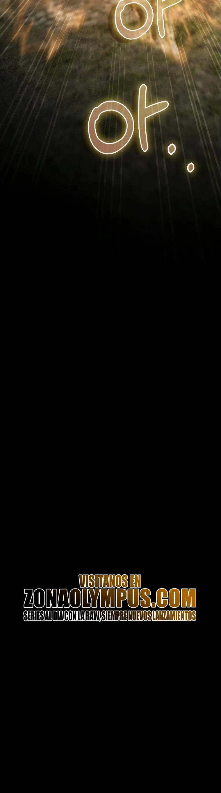 El dinero del Lord no disminuye Capítulo 142 - Page 42