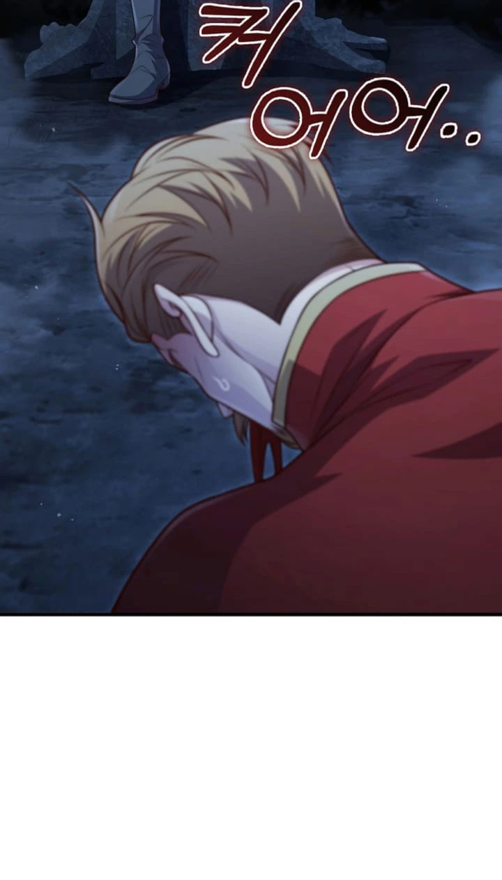 El dinero del Lord no disminuye Capítulo 143 - Page 37