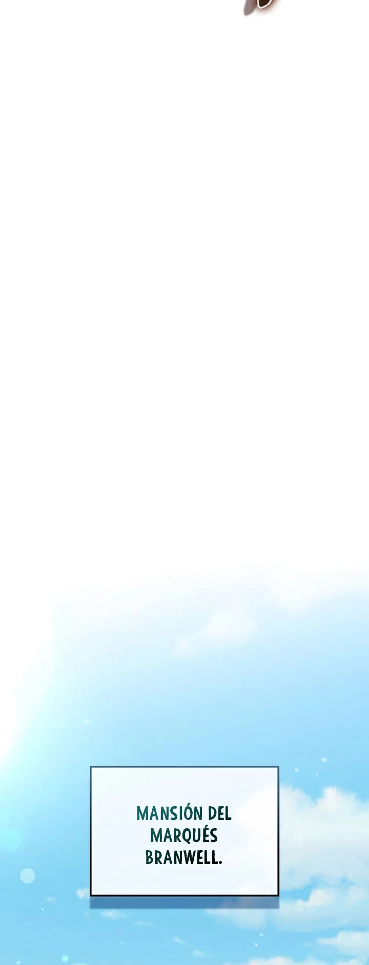 El dinero del Lord no disminuye Capítulo 143 - Page 43