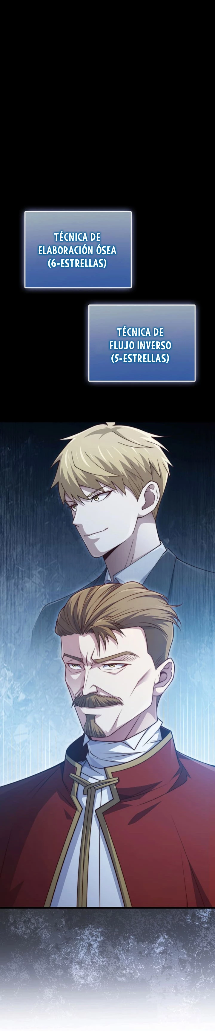 El dinero del Lord no disminuye Capítulo 144 - Page 2