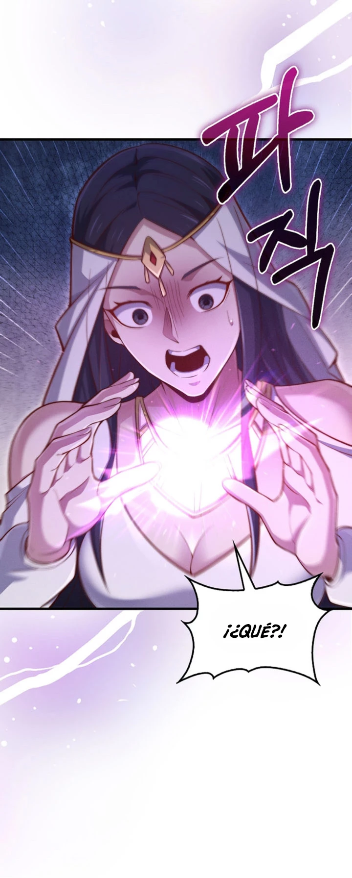 El dinero del Lord no disminuye Capítulo 145 - Page 33