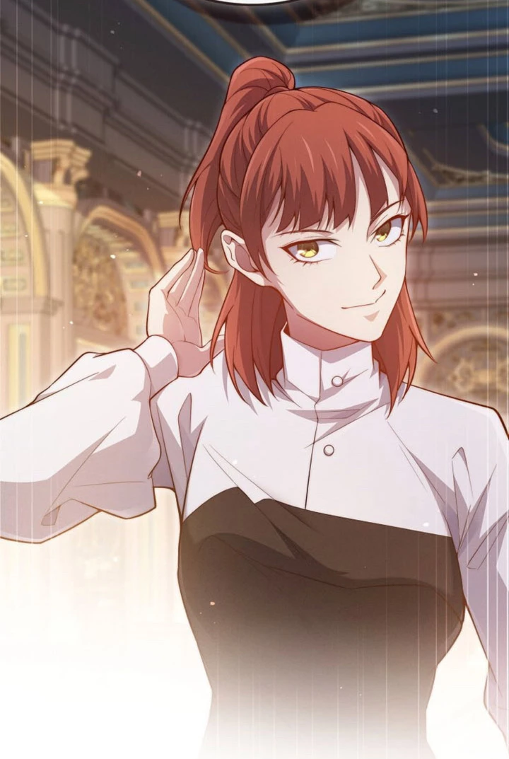 El dinero del Lord no disminuye Capítulo 147 - Page 20