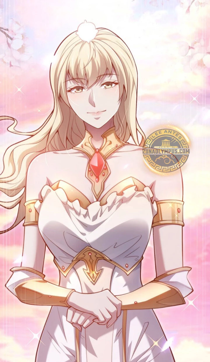 El dinero del Lord no disminuye Capítulo 148 - Page 27