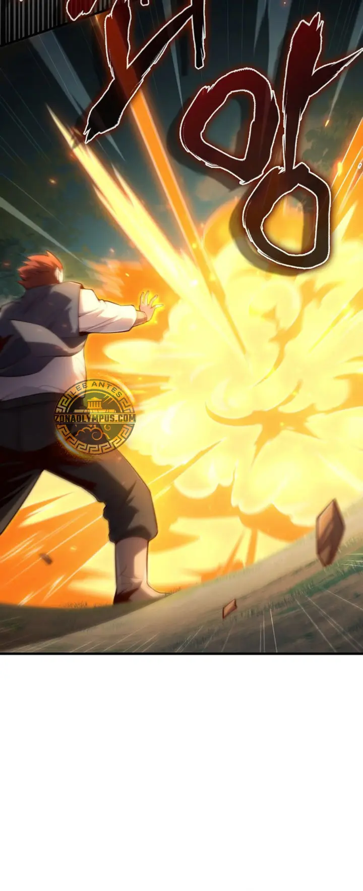 El dinero del Lord no disminuye Capítulo 149 - Page 30