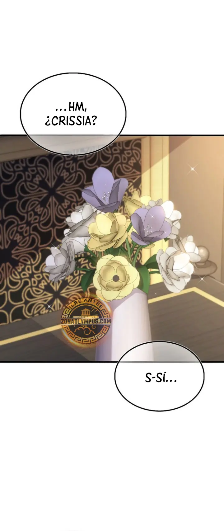 El dinero del Lord no disminuye Capítulo 150 - Page 30