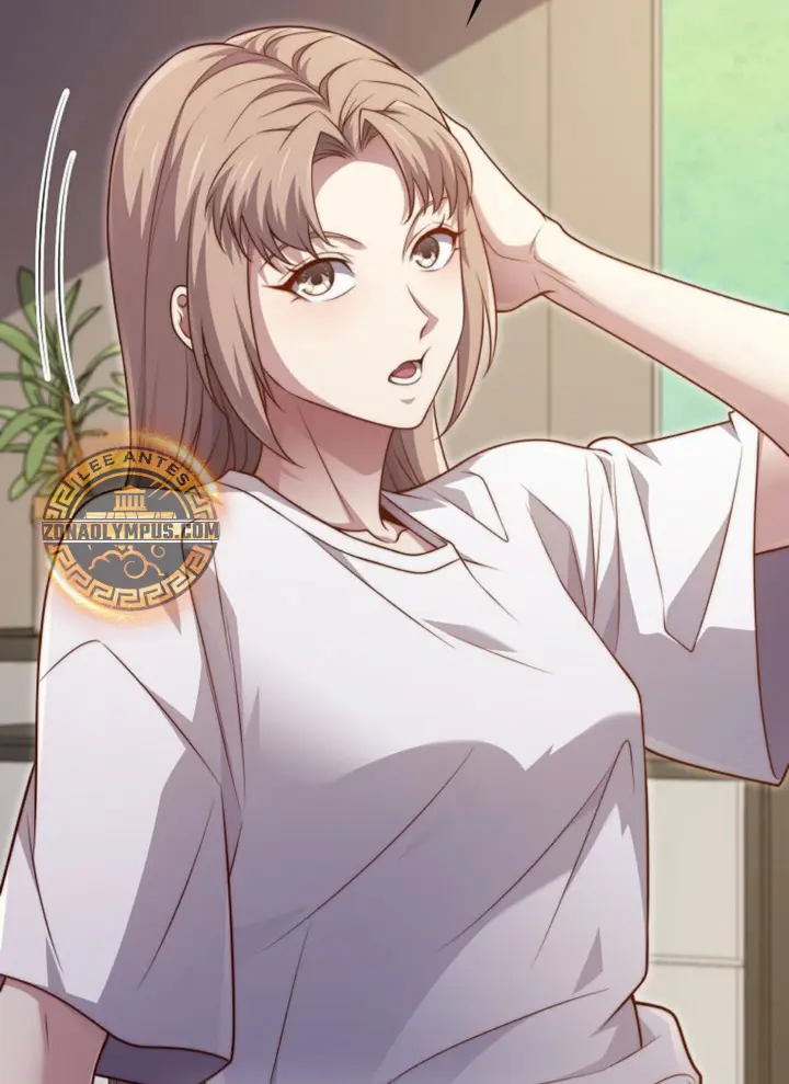 El dinero del Lord no disminuye Capítulo 150 - Page 4