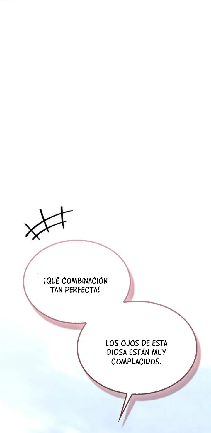 El dinero del Lord no disminuye Capítulo 151 - Page 17